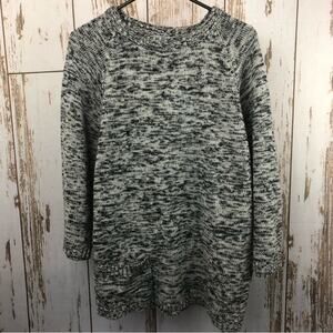 Extra Touch, Sweater. Vintage size 42. In excellent vintage condition!